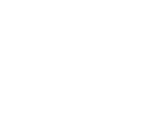 ICF CCE Onayı