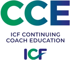 ICF CCE Onayı