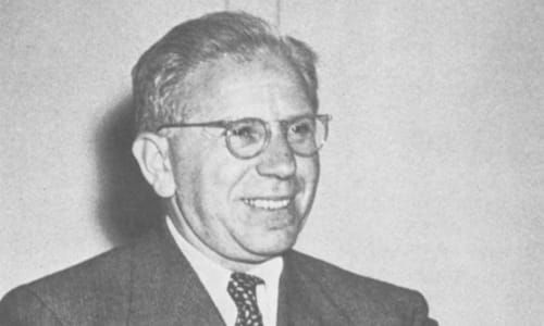 Sosyodrama Perspektifinden Görünmeyeni Fark Etmek