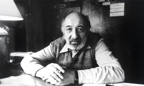 Yaratıcı Dramayla İnsanı İnsanla Hatırlamak