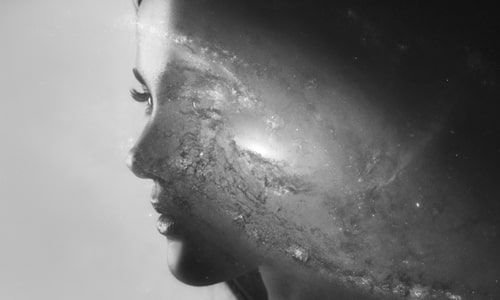 Yaratıcı Dramayla Benken Biz Olmak