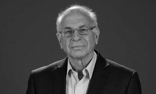 Yaratıcı Drama ve Kahneman’ın Zihinsel İkiliği “Düşüncenin Sahneye Yansımaları”
