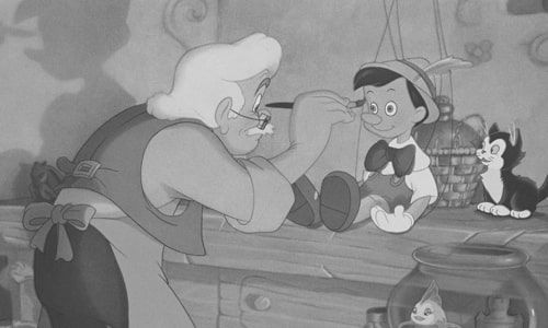 Yaratıcı Dramayla Yeniden Yaratılış