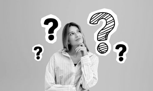 Yaratıcı Dramayla Hayatımızın En Gürültülü Sesi, Kendi İç Sesimiz