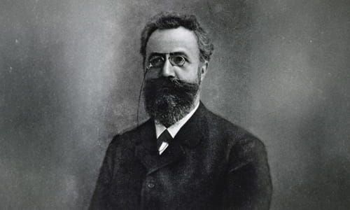 Hermann Ebbinghaus’un Unutma Eğrisi