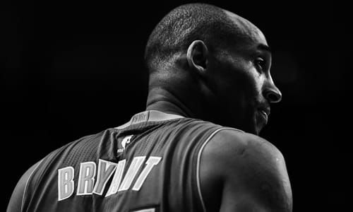 Psikodrama ve Mamba Mentality