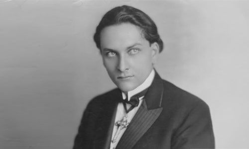 Yaratıcı Dramayla Mikroskop ve Teleskop Arasında İnsan