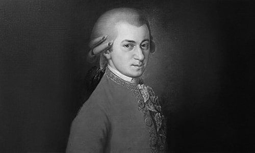 İnsanın Topluma Katkı Süresini Yaşın Değil Kişinin Belirlediği Bir Dünya