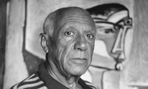 Yaratıcı Dramayla Var Olmanın Cesareti