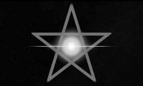 Küçük Defetme Pentagram Ritüelinin (LBRP) Yaratıcı Dramayla Bağlantısı