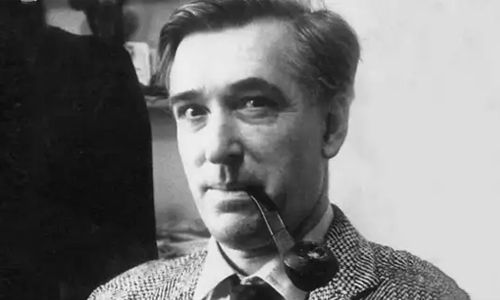 İçimizde Kurulan Sahne “Doğrulama Yanlılığı”