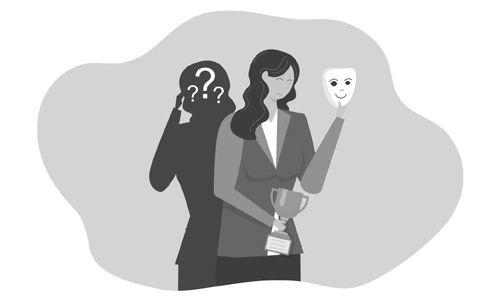 Psikodramayla Duygusal Katarakt ve İçsel Algının Perdesini Aralamak