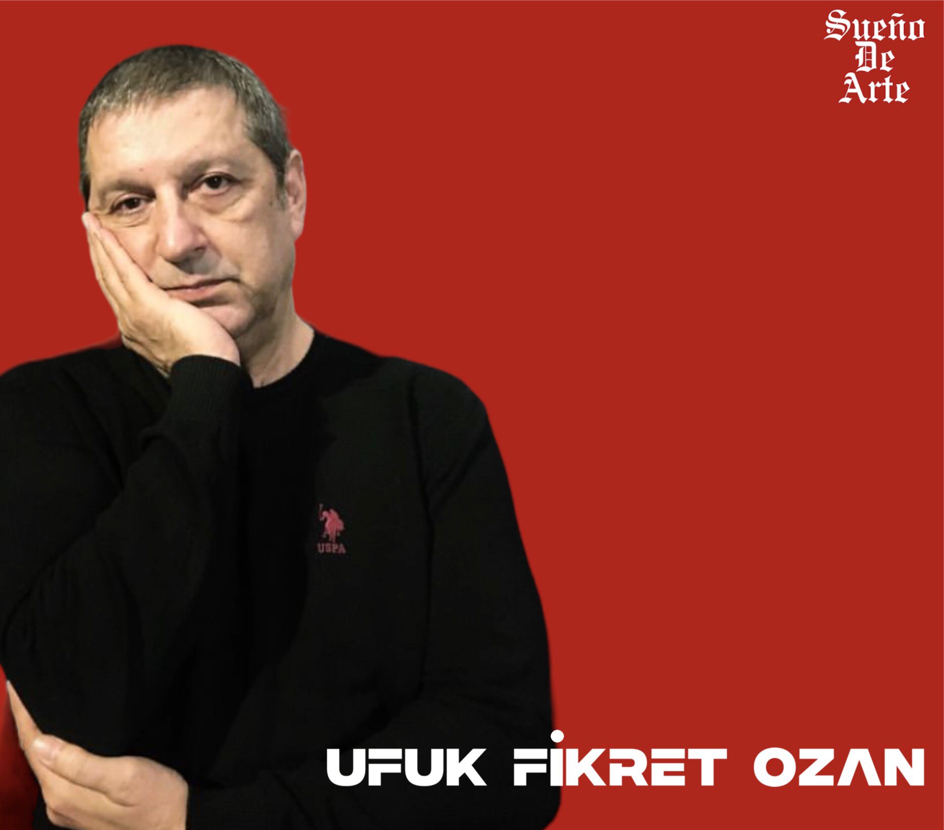 Şiir Tadında