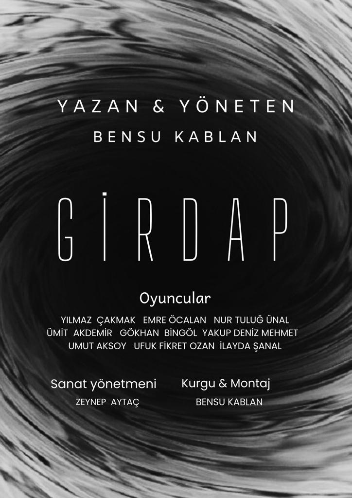 Girdap