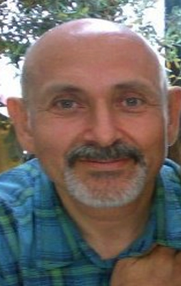 Ayhan Gürsel