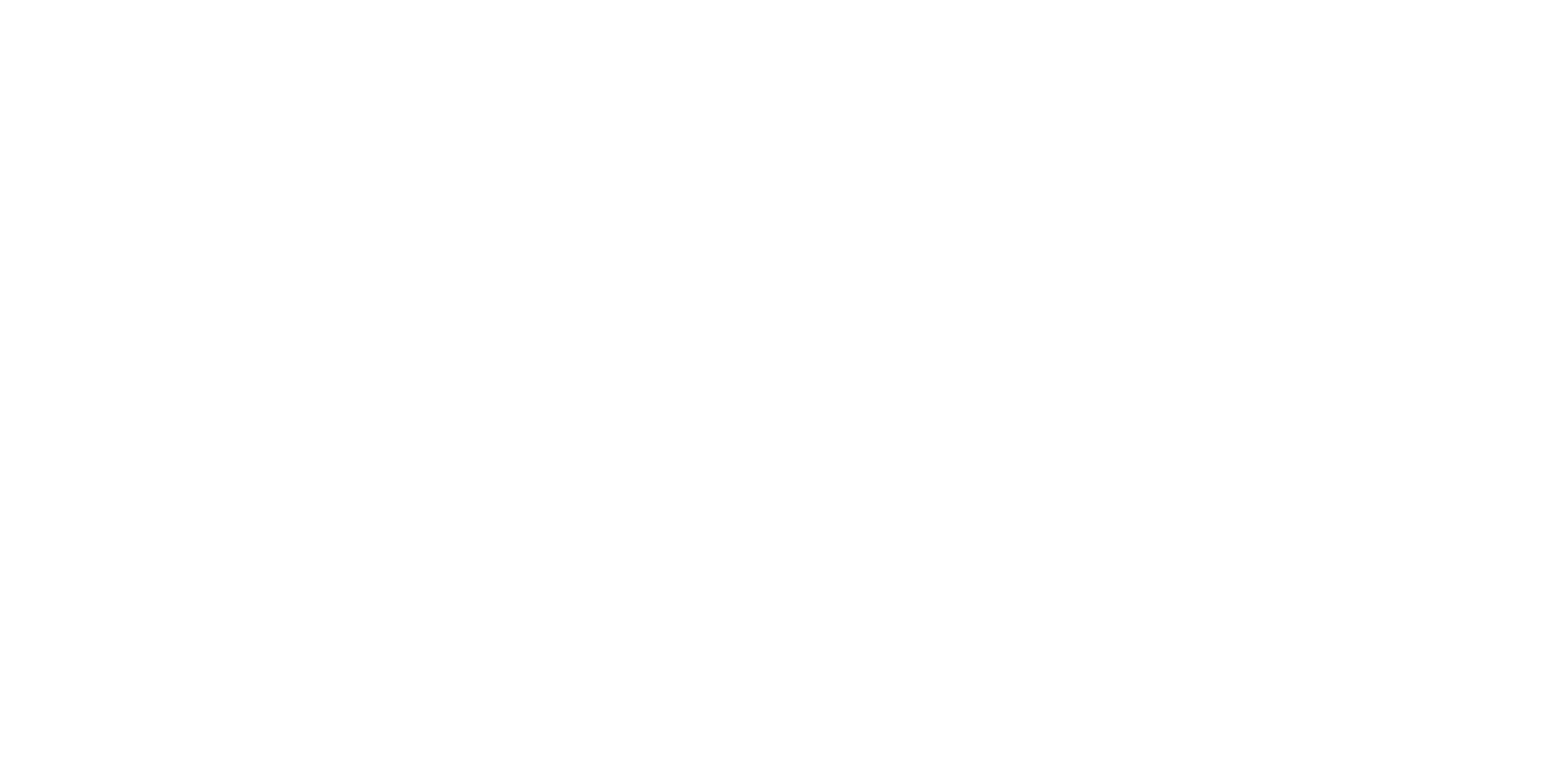 Creative Drama Academy