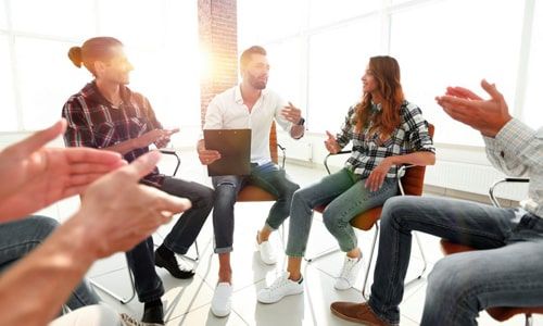 SPOR ODAKLI AKADEMİK EĞİTİM PROGRAMLARIMIZ